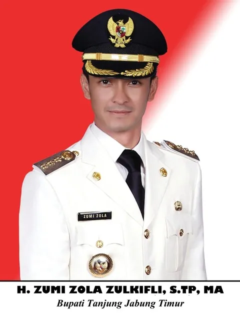 Kreasi Menuai Prestasi